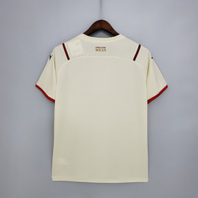 AC MILAN 21/22