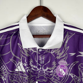 REAL MADRID 23/24