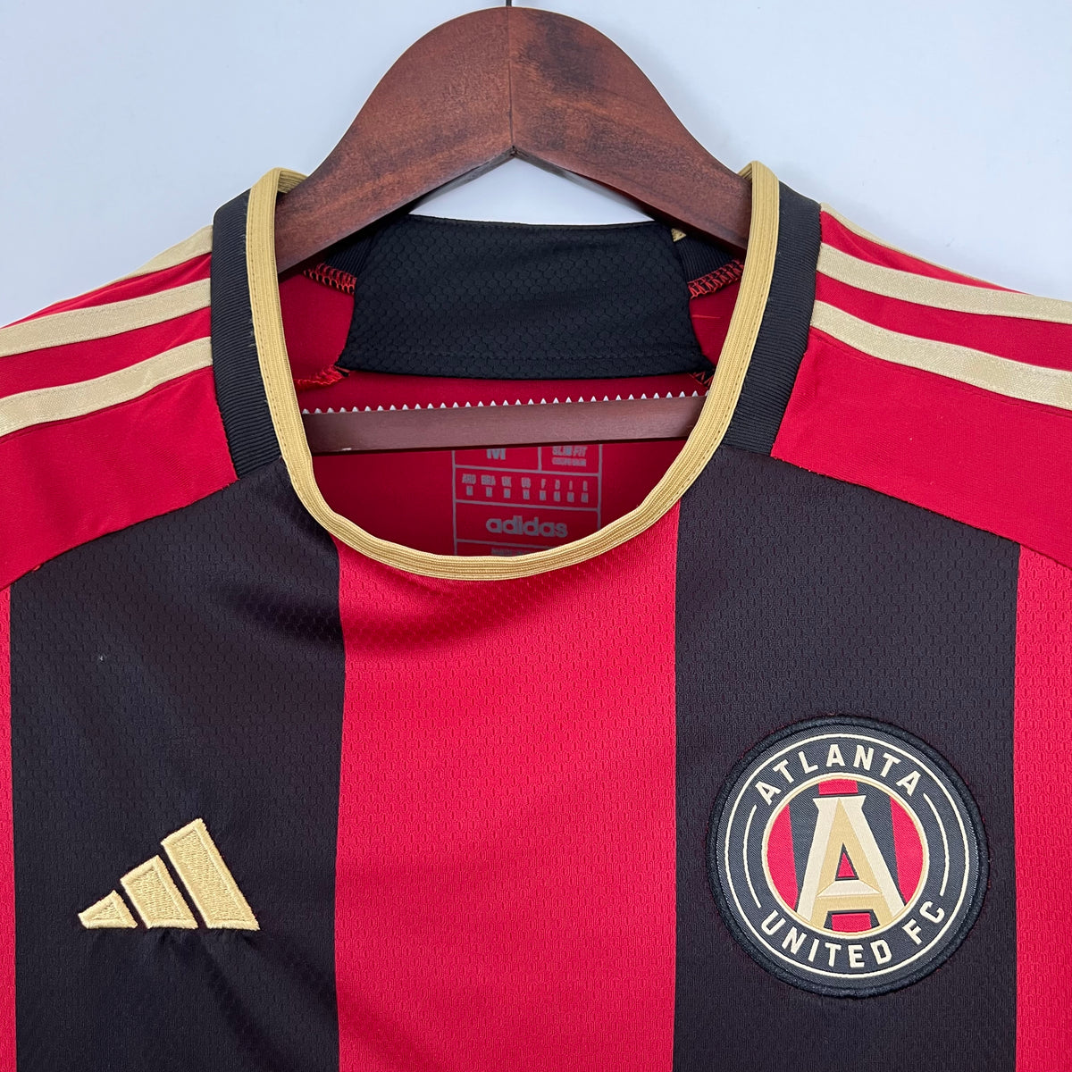 ATLANTA UNITED 23/24