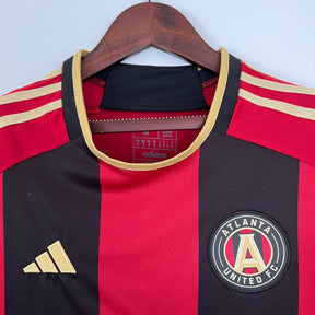 ATLANTA UNITED 23/24