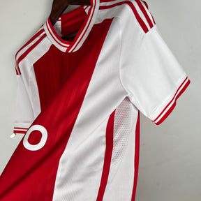 AJAX 23/24