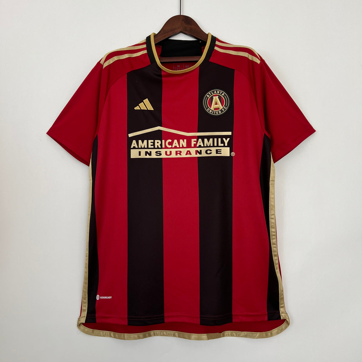 ATLANTA UNITED 23/24