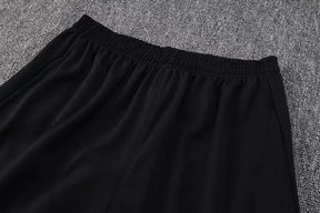 TRACKSUIT PSG 23/24