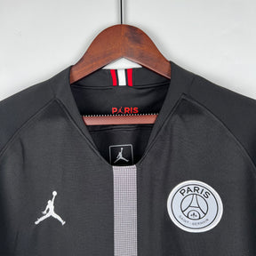 RETRÔ PSG 18/19 BLACK