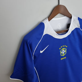 RETRÔ BRASIL 2004/06