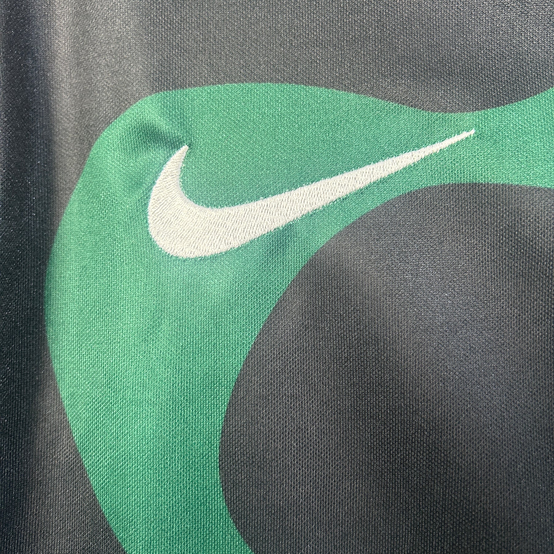 SPORTING 25/26