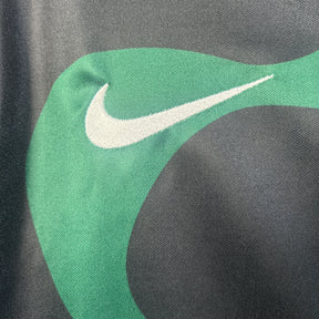 SPORTING 25/26