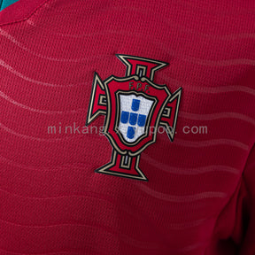 PORTUGAL 2026