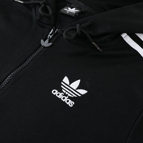 CONJUNTO ADIDAS ORIGINALS PRETO
