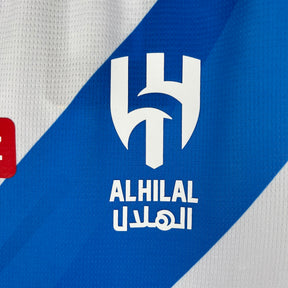 AL-HILAL 23/24