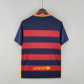 RETRÔ BARCELONA 15/16