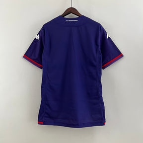 FIORENTINA 23/24