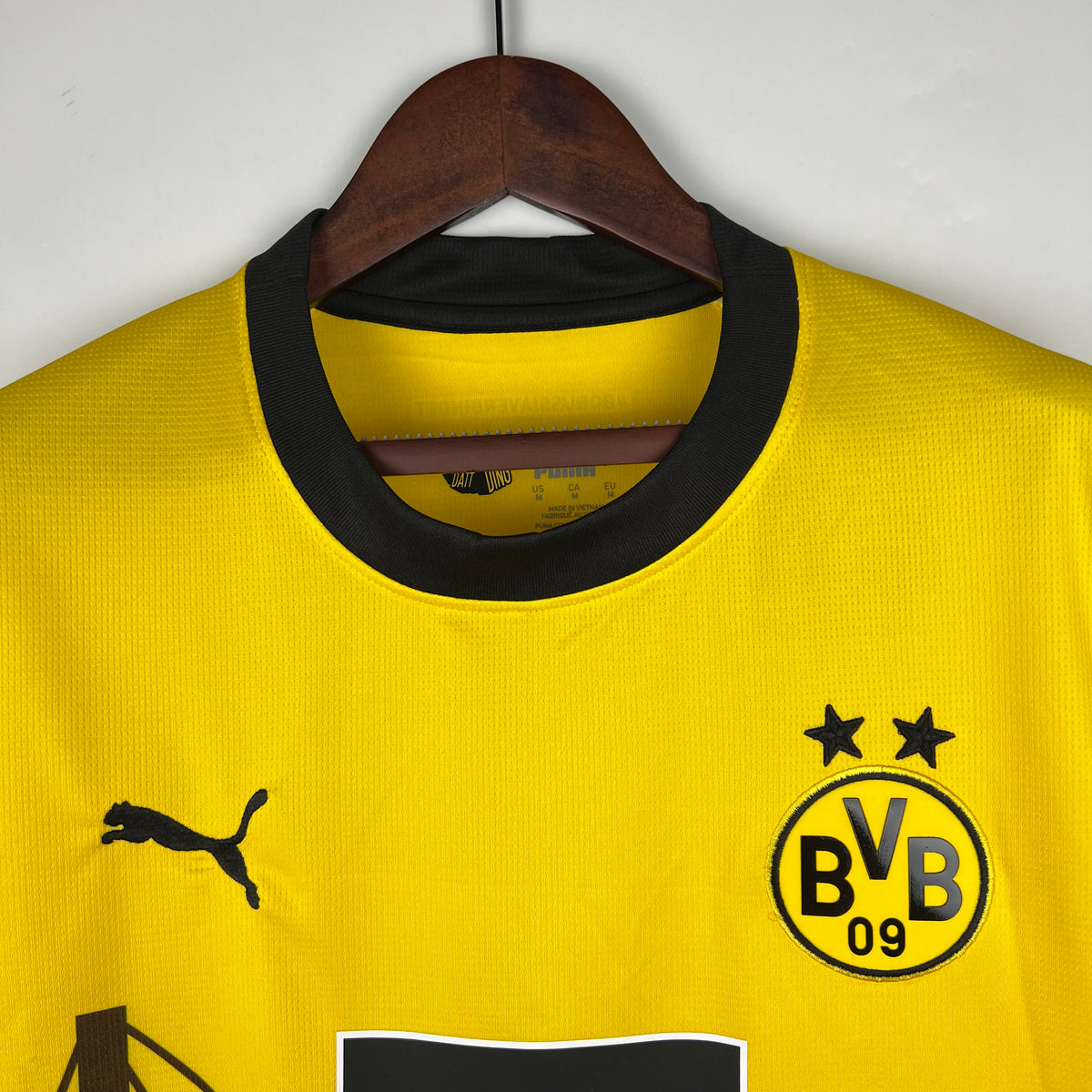 BORUSSIA DORTMUND 23/24