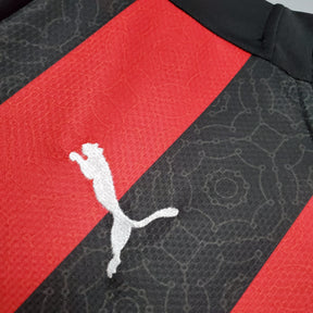 AC MILAN 20/21