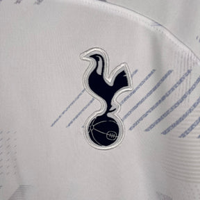MANGA LONGA TOTTENHAM 23/24