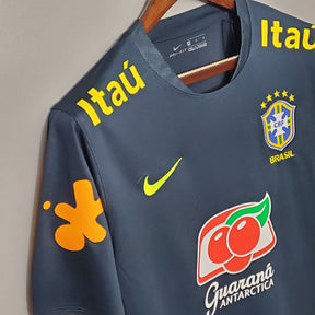 BRASIL 2021/22