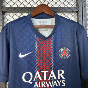 PSG 25/26