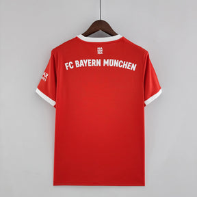 BAYERN DE MUNIQUE 22/23