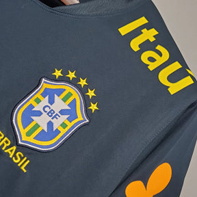 BRASIL 2021/22