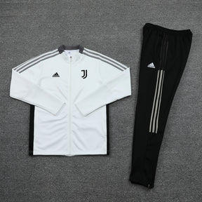 TRACKSUIT JUVENTUS 2021/22