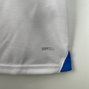 AL-HILAL 23/24