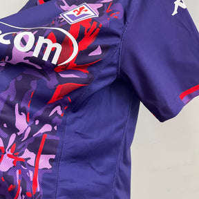 FIORENTINA 23/24