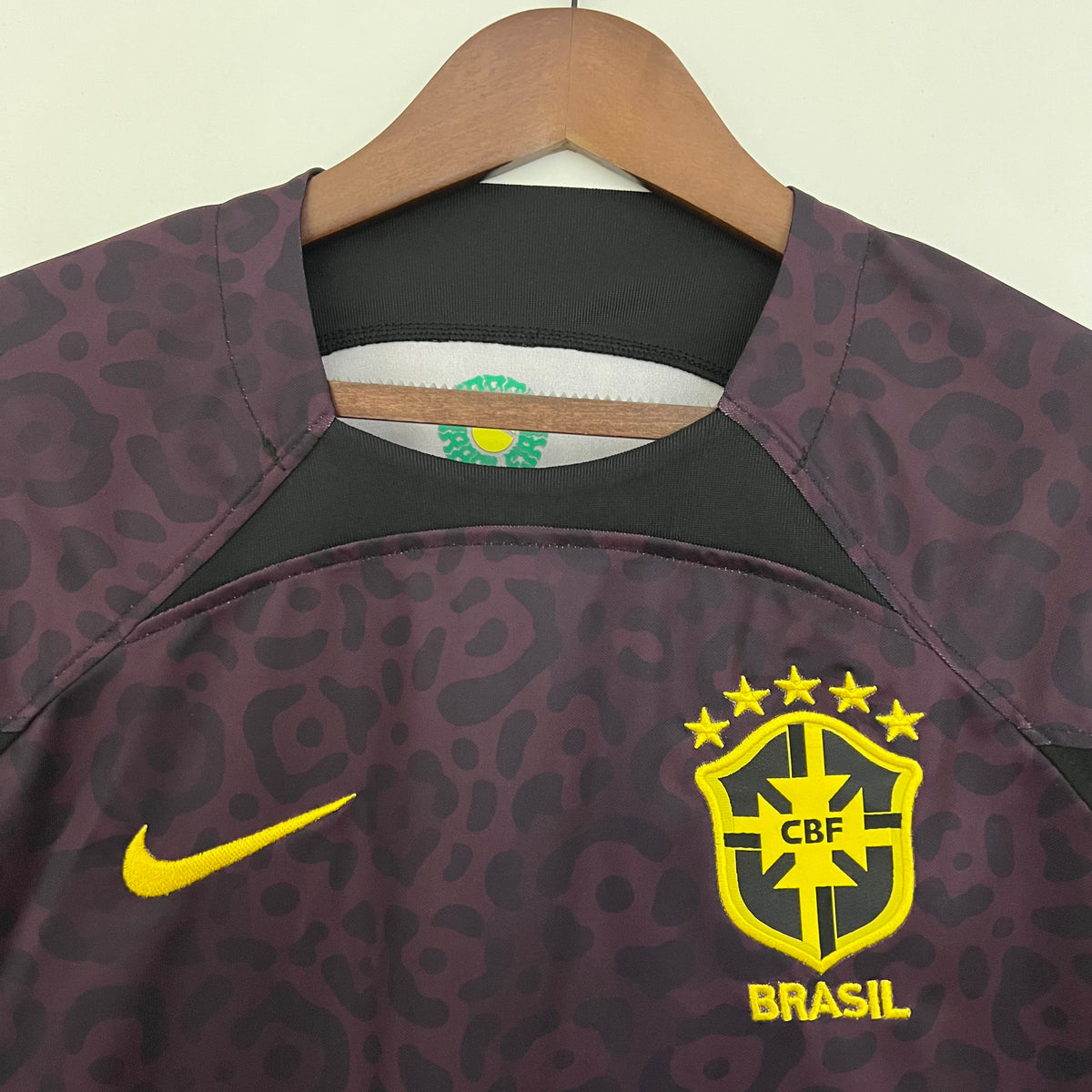BRASIL 2022