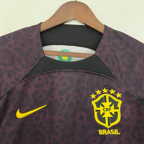 BRASIL 2022