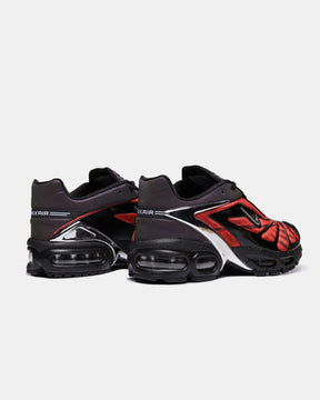 NIKE SKEPTA x AIR MAX Tailwind 5