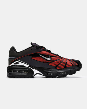 NIKE SKEPTA x AIR MAX Tailwind 5
