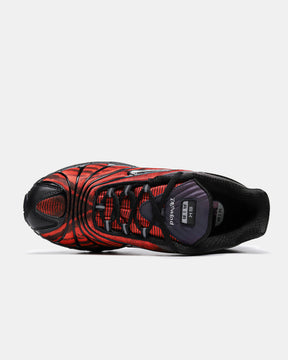NIKE SKEPTA x AIR MAX Tailwind 5