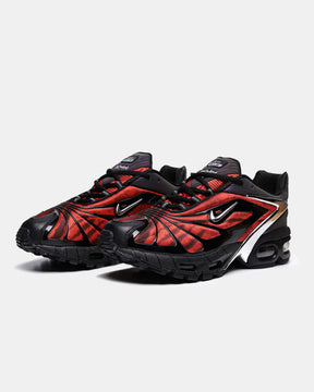 NIKE SKEPTA x AIR MAX Tailwind 5