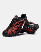 NIKE SKEPTA x AIR MAX Tailwind 5