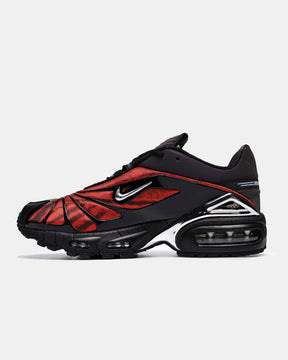 NIKE SKEPTA x AIR MAX Tailwind 5