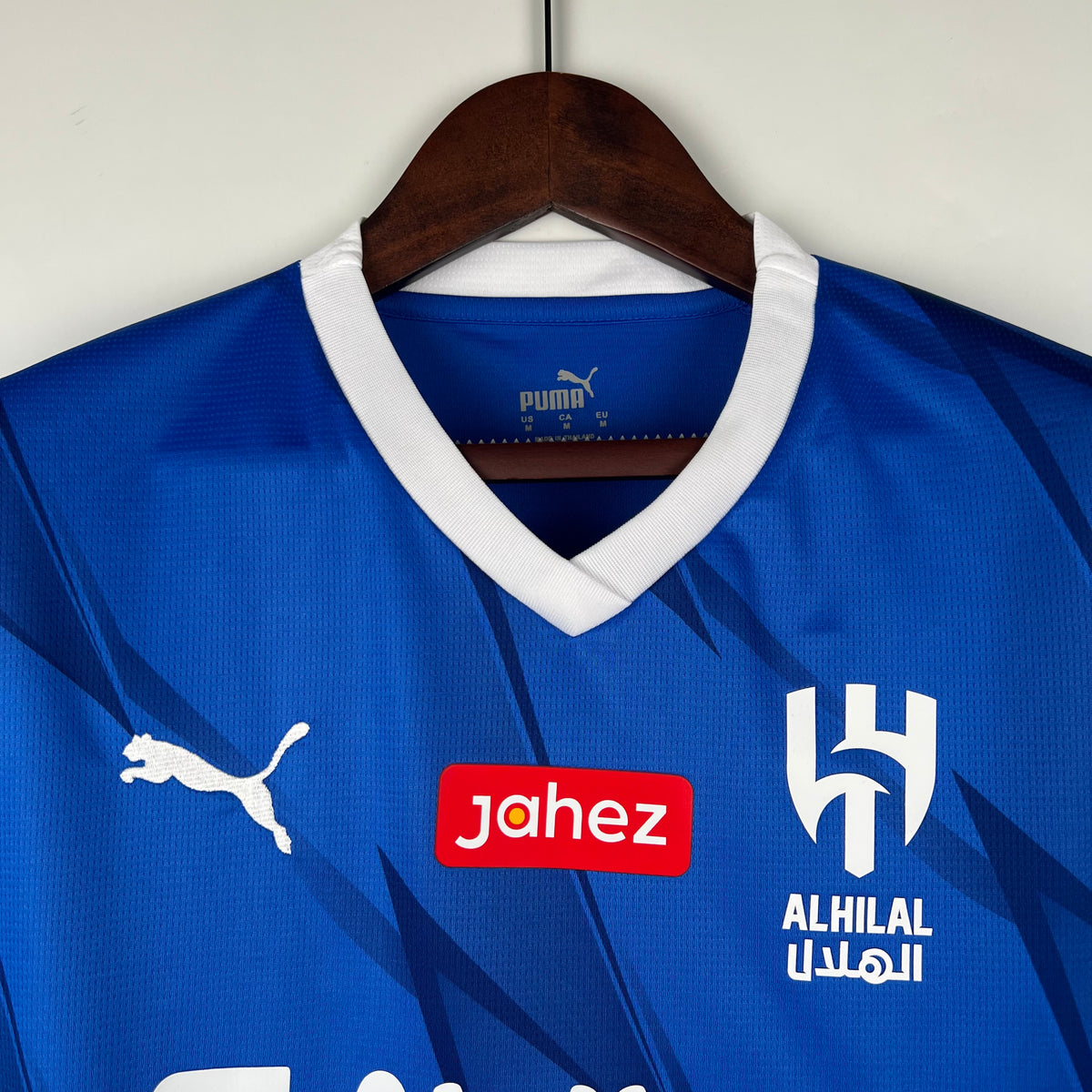 AL-HILAL 23/24