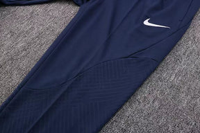 TRACKSUIT INTER DE MILÃO 2023