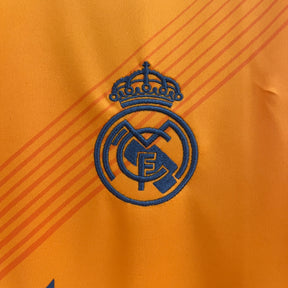 REAL MADRID 24/25