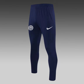 TRACKSUIT INTER DE MILÃO 2023