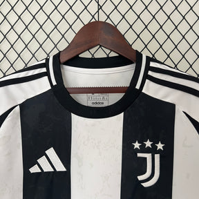 JUVENTUS 24/25