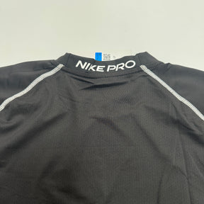 NIKE MANGA LONGA PRO + [BONÉ DE BRINDE]