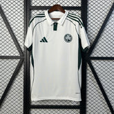 PANATHINAIKOS 25/26
