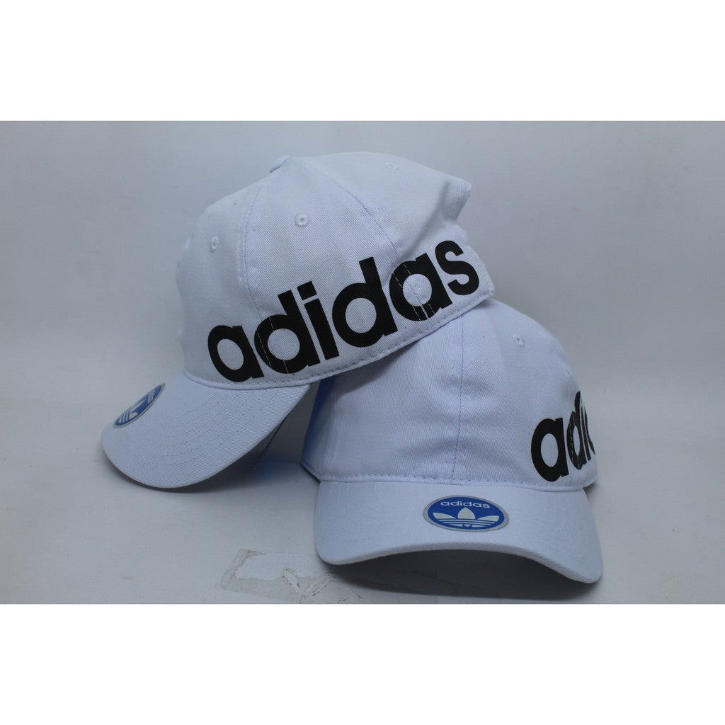 CONJUNTO ADIDAS AZUL ESCURO + [BONÉ DE BRINDE]