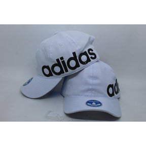 CONJUNTO ADIDAS TIRO 21 + [BONÉ DE BRINDE]