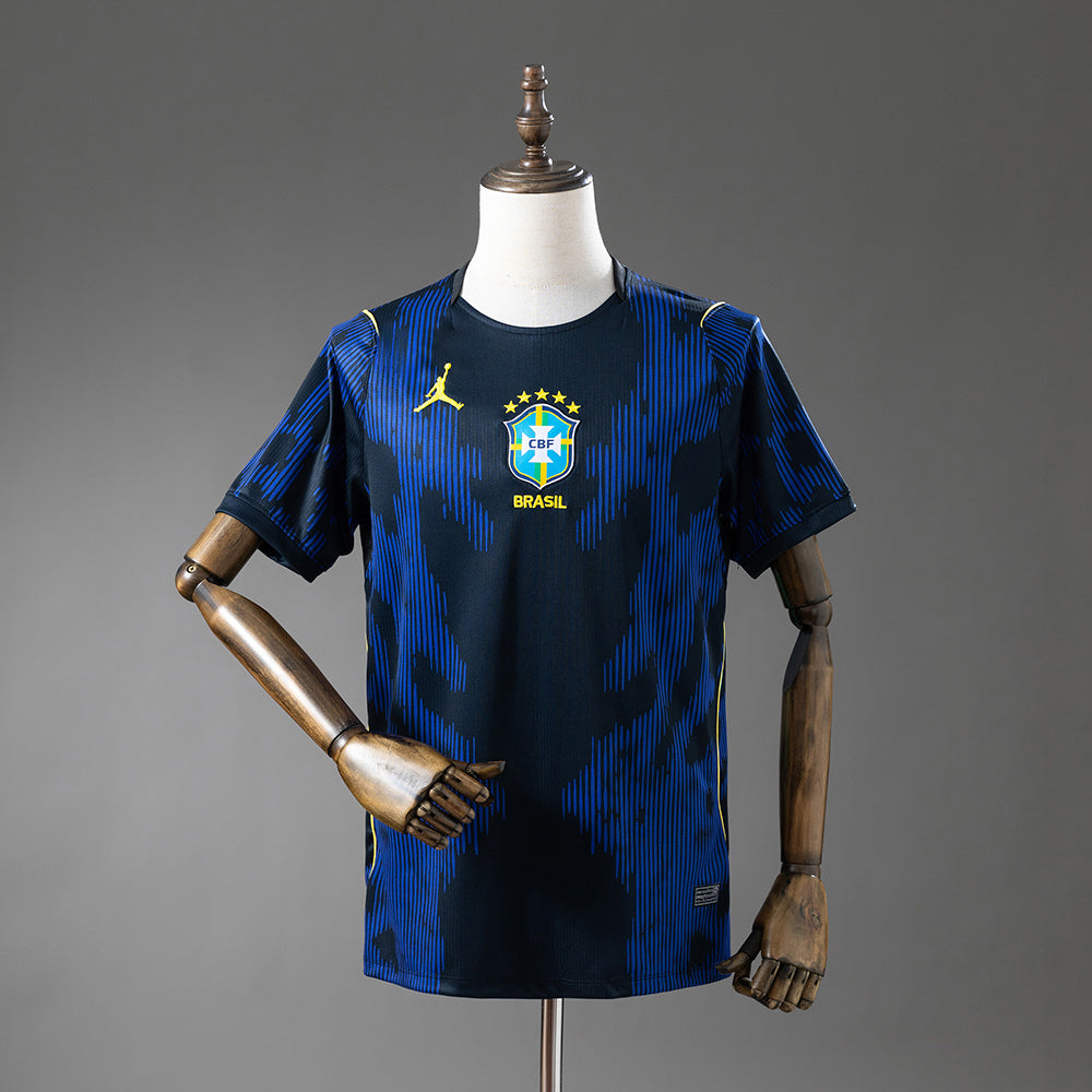 BRASIL 2026