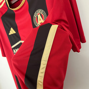 ATLANTA UNITED 23/24
