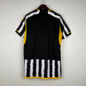 JUVENTUS 23/24