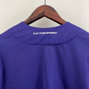 FIORENTINA 23/24