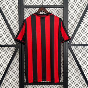 RETRÔ AC MILAN 97/98