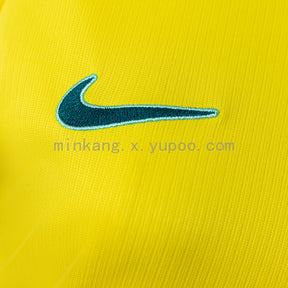 FEMININO BRASIL 2026
