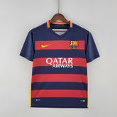 RETRÔ BARCELONA 15/16